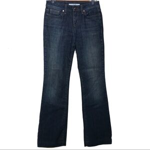 Joe’s Jeans Muse in Hale Wash WA0940 size 25‎